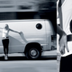 Illustration for article titled Hitch Suction-Cup Belt Lets You Catch Free Rides, Dice with Death